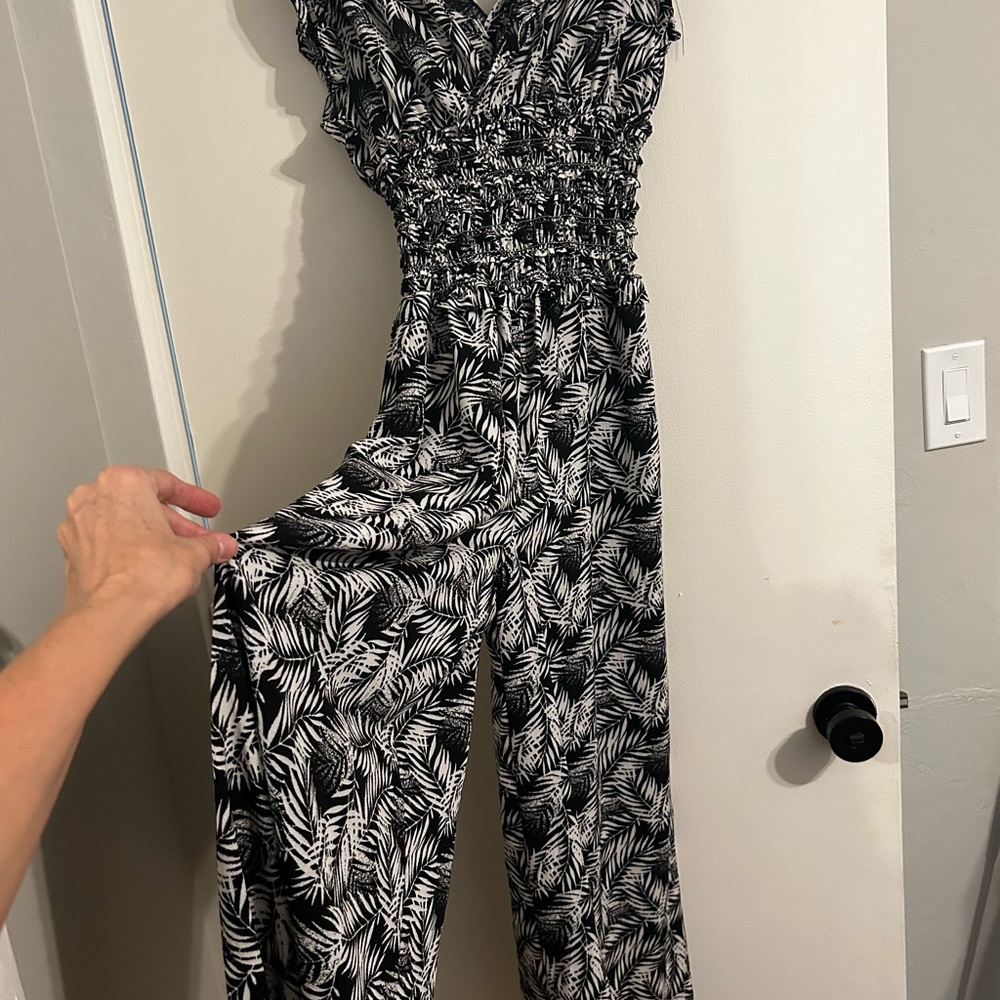 Max Studio jumper